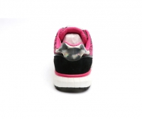 Sport Shoes - RH3S806
